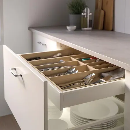 Ovre Langgt 6 * Tønsberg