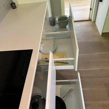 Ovre Langgt 6 * Tønsberg